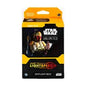 Star Wars Unlimited: Jump to Lightspeed Spotlight Decks, Boba-Fett