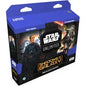 Star Wars: Unlimited - Shadows of the Galaxy: Two-Player Starter