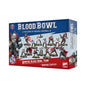 Warhammer: Blood Bowl - Vampire Blood Bowl Team