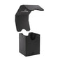 Gamegenic: Squire 100+ XL