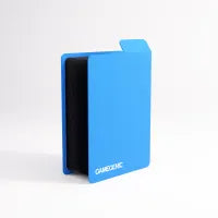Gamegenic: Sizemorph Divider