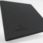 Gamegenic: 8 Pocket Zip-Up Albums