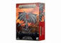 Warhammer Age of Sigmar: Slaves To Darkness - Be'Lakor The Dark Master