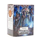 Warlord Saga of the Storm: Into the Accordlands Starter Deck