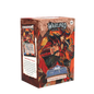 Warlord Saga of the Storm: Into the Accordlands Starter Deck