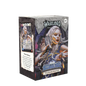 Warlord Saga of the Storm: Into the Accordlands Starter Deck