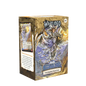 Warlord Saga of the Storm: Into the Accordlands Starter Deck