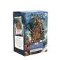 Warlord Saga of the Storm: Into the Accordlands Starter Deck