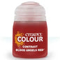 Warhammer Paints