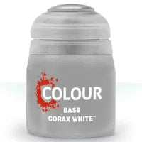 Warhammer Paints