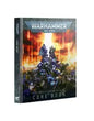 Warhammer 40K: Core, Book