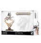 Warhammer Age of Sigmar: Lumineth Realm Lords - Sevireth
