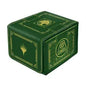 Domaru Deck Box: Avatar the Last Airbender