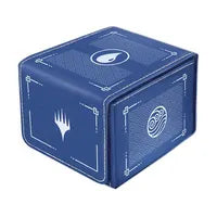 Domaru Deck Box: Avatar the Last Airbender