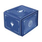 Domaru Deck Box: Avatar the Last Airbender