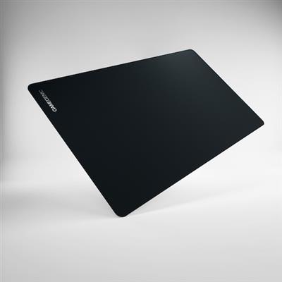 Gamegenic: Prime Playmat