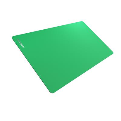 Gamegenic: Prime Playmat