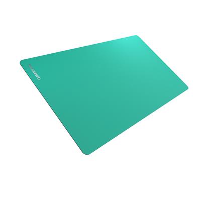 Gamegenic: Prime Playmat