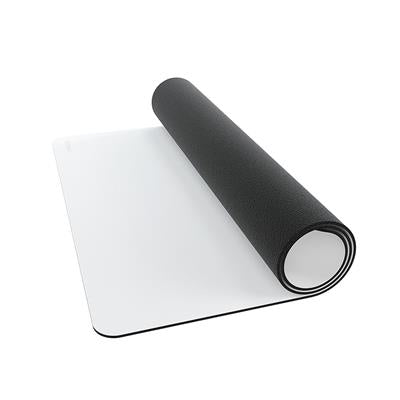Gamegenic: Prime Playmat