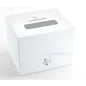 Gamegenic: Side Holder 100+ XL