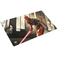 Gamegenic: Star Wars Unlimited - Playmats