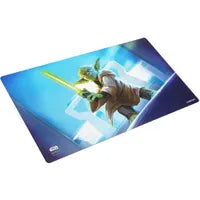 Gamegenic: Star Wars Unlimited - Playmats