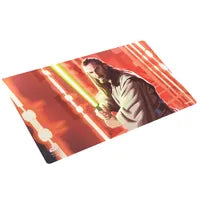 Gamegenic: Star Wars Unlimited - Playmats