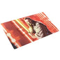 Gamegenic: Star Wars Unlimited - Playmats