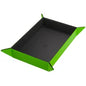 Gamegenic: Magnetic Dice Tray Rectangular
