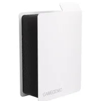Gamegenic: Sizemorph Divider