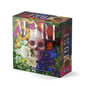 Mori - Board Game