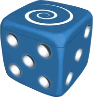 Dubito