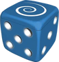 Dubito