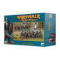 Warhammer The Old World: Jade Warriors