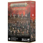Warhammer Age of Sigmar: Spearhead - Slaves to Darkness, Darkloath Raiders