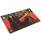 Gamegenic: Star Wars Unlimited - Playmats