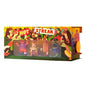 Hot Streak - Board Game