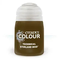 Warhammer Paints
