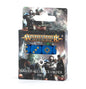 Warhammer Age Of Sigmar: Grand Alliance Order Dice