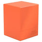 Ultimate Guard Boulder Solid 100+ NEON