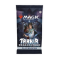 Tarkir Dragonstorm: Play Booster Pack