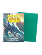 Dragon Shield  Matte Sleeves (100)