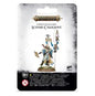 Warhammer Age of Sigmar: Lumineth Realm Lords - Scinari Calligrave