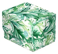 Ultimate Guard Sidewinder 100+ Coral Places: Kelp Forest