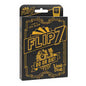 Flip 7: Liquid Death Edition - Board Game