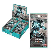 Kaiju No.8: Union Arena