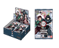 Union Arena: Demon Slayer: Kimetsu no Yaiba Booster Box (24)