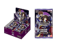 Union Arena: Code Geass