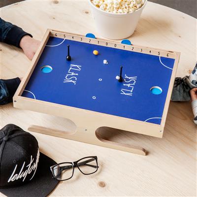Klask - Board Game