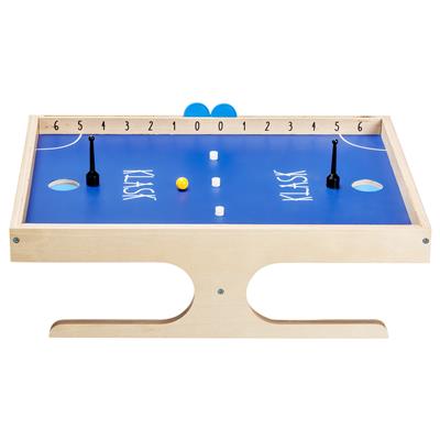 Klask - Board Game